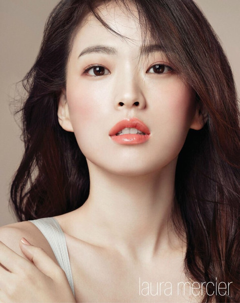 다운로드 (101).jpg