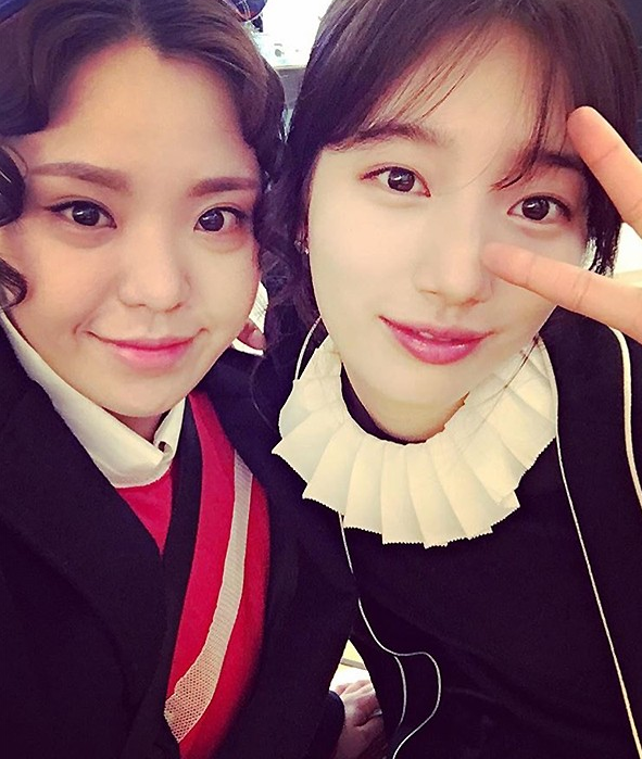 이미지 007.png