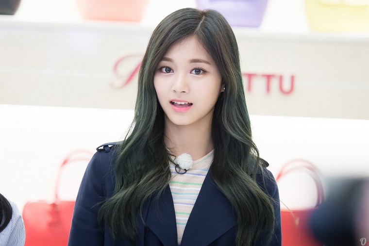 2049684120_JvKH8SfB_CgFg8-_UUAIwx8H.jpg