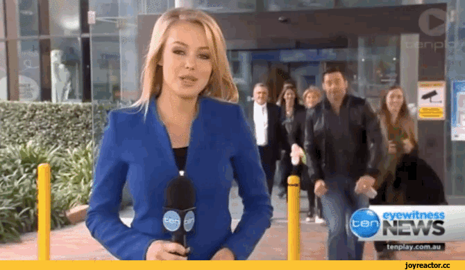 383d46a9a553f445ce00e801806f16a7992e9362.gif