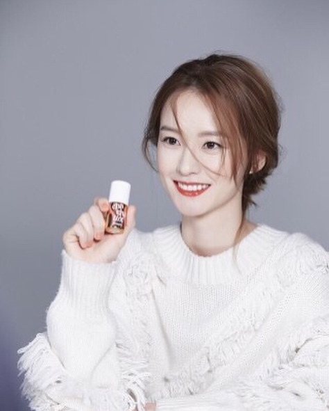 다운로드 (8).jpg