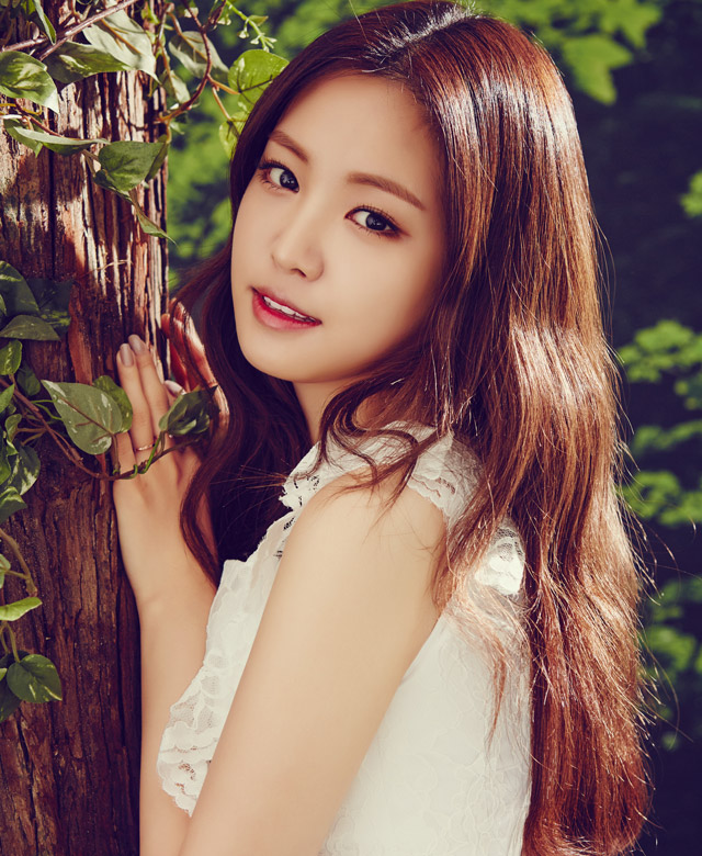 naeun.jpg