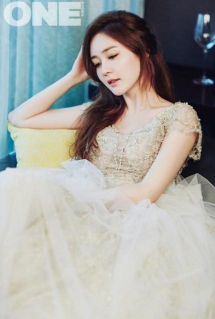 이미지 005.png