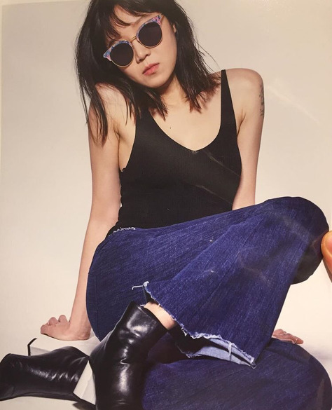 다운로드 (29).jpg
