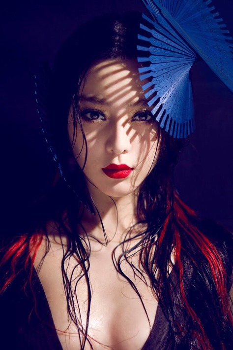 다운로드 (2).jpg