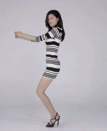 67f788c30e476d05cbb999c19dd3b060.gif