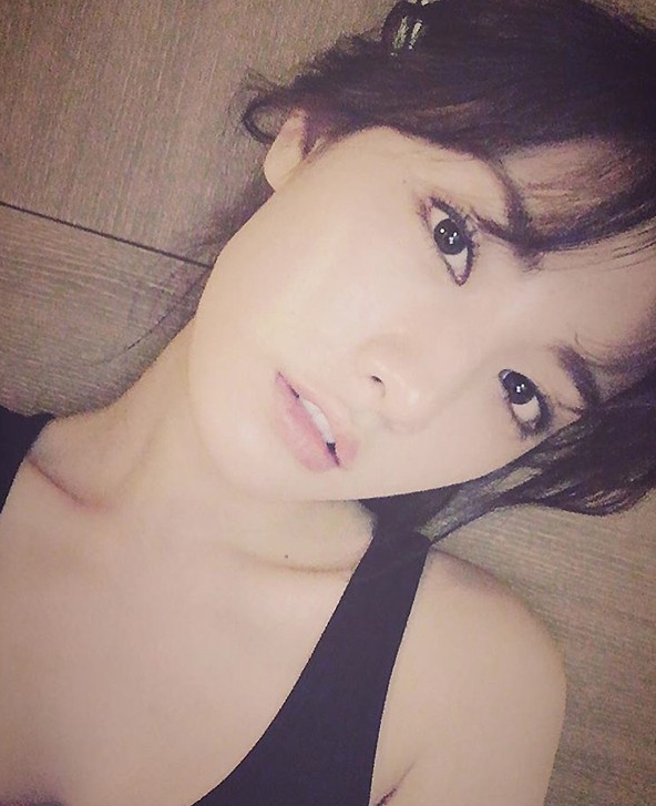 이미지 002.png