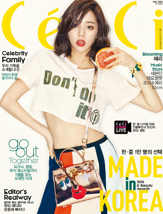 이미지 010.png
