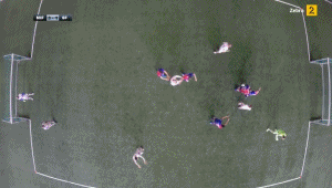 44.gif