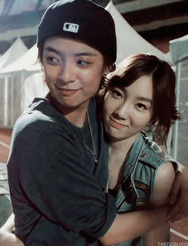 3.gif