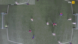 22.gif