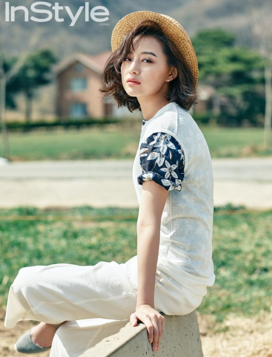 이미지 003.png