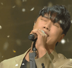 능청김진호.gif