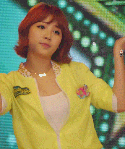 3.gif