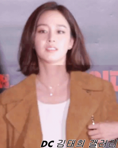 다운로드 (4).gif