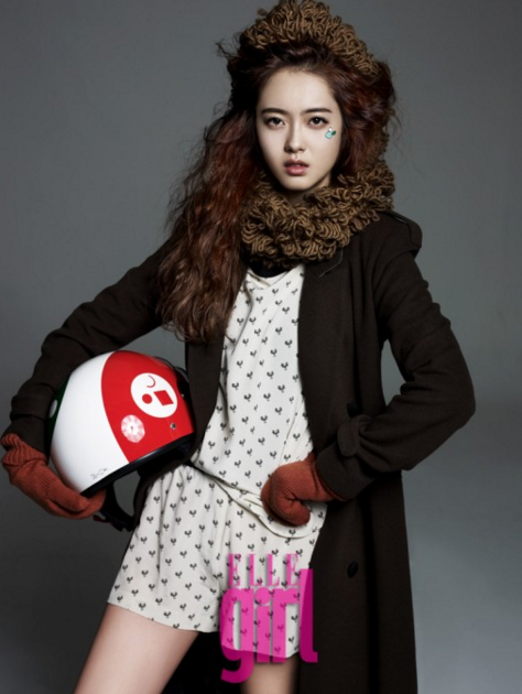 이미지 003.png