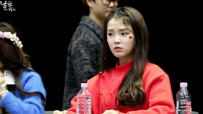 다운로드.gif