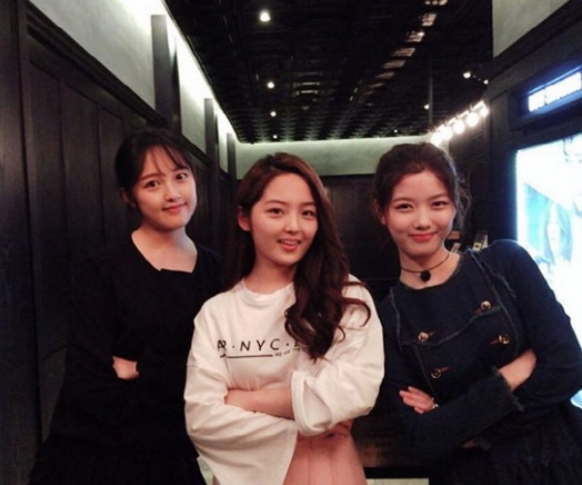 이미지 003.png