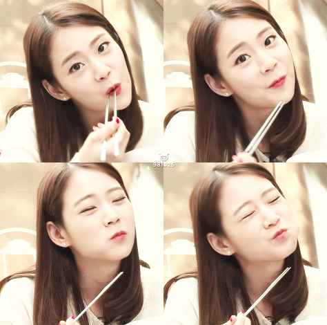 다운로드 (2).png