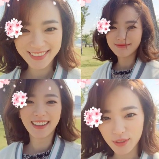 이미지 004.png