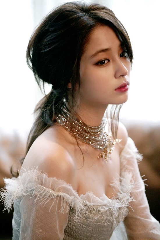 이민정_사진_(15).jpg