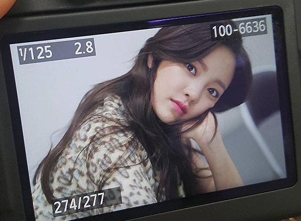 이미지 002.png