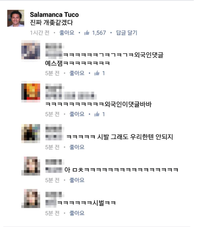 364aac934b4e089fc0a9e3fe6004cf7bd5a1bfe4.png