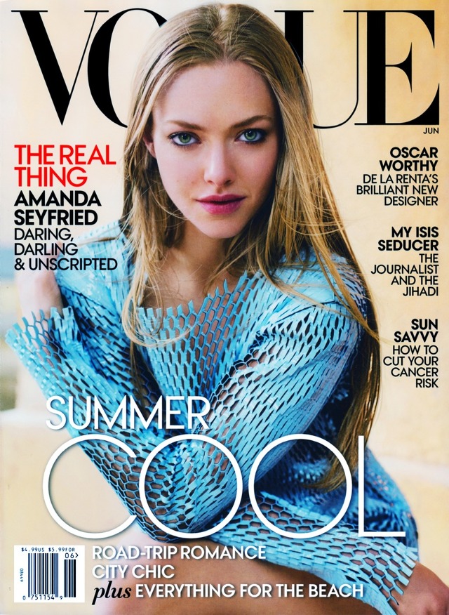 Amanda-Seyfried-Vogue-US-June-2015-Cover.jpg