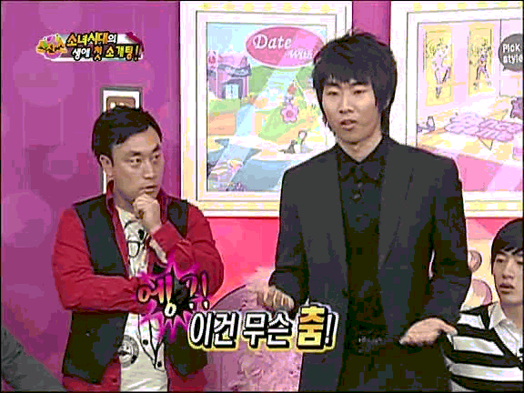 c02b8130e68a11e5b1190242ac110004.gif