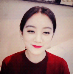 다운로드 (7).gif