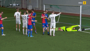 33.gif