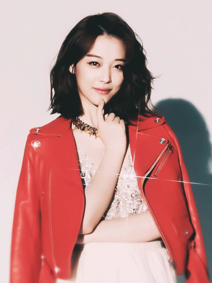 다운로드 (16).gif
