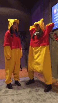 i10901210854.gif