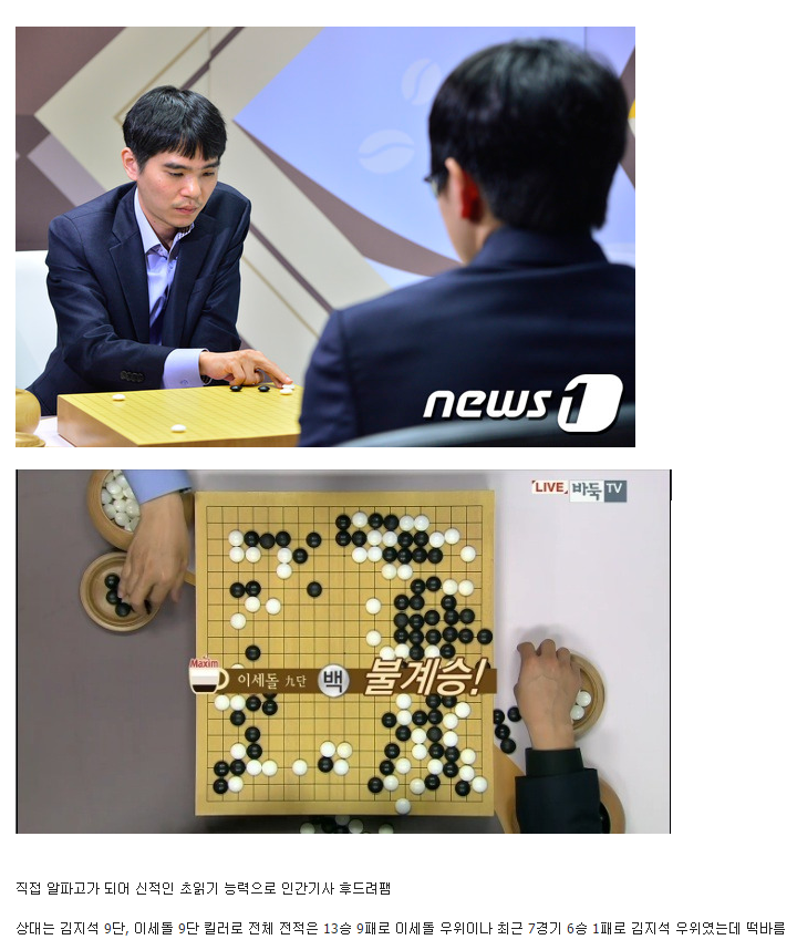 b47787b5a345a2cb64864e98bd2f2a4d2c944e6b.png