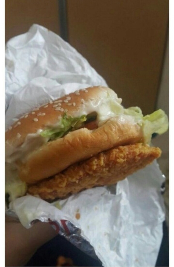 햄거버.jpg