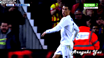 8.gif
