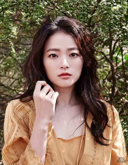 이미지 004.png