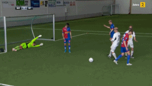 11.gif