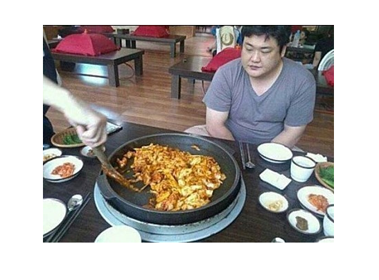 이미지 48.png
