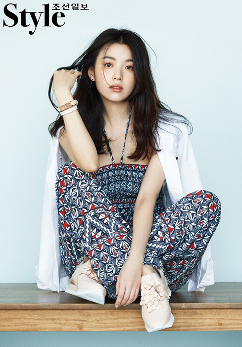 이미지 008.png
