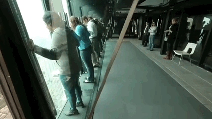 i13221962933.gif