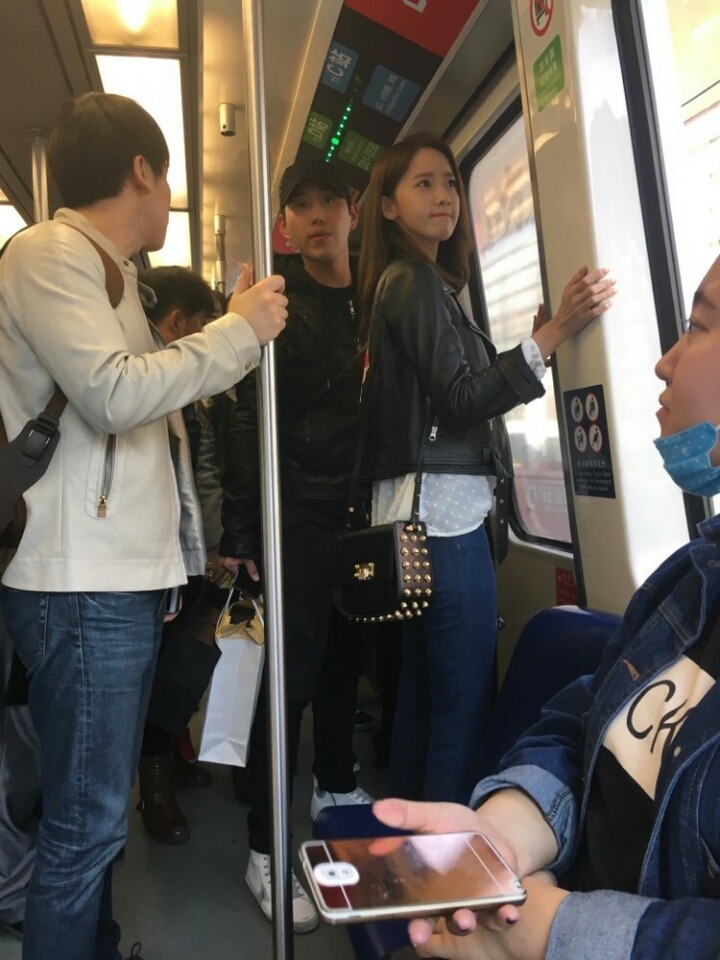 다운로드 (1).jpg