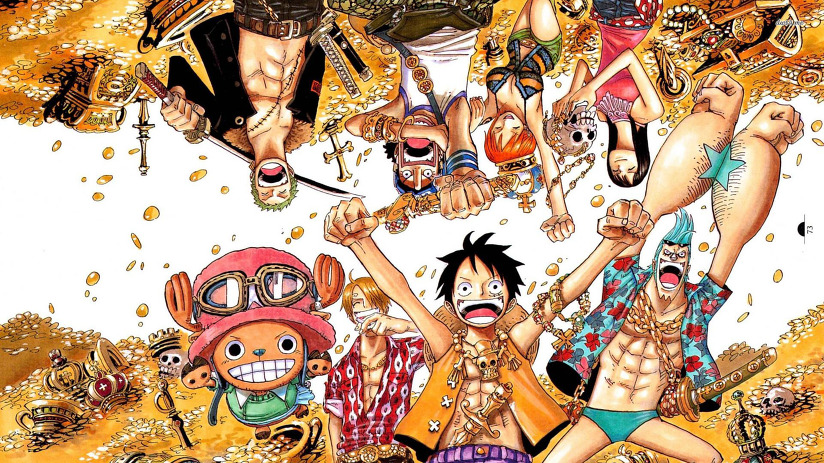 3666-one-piece-1920x1080-anime-wallpaper.jpg