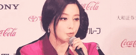 다운로드 (19).gif