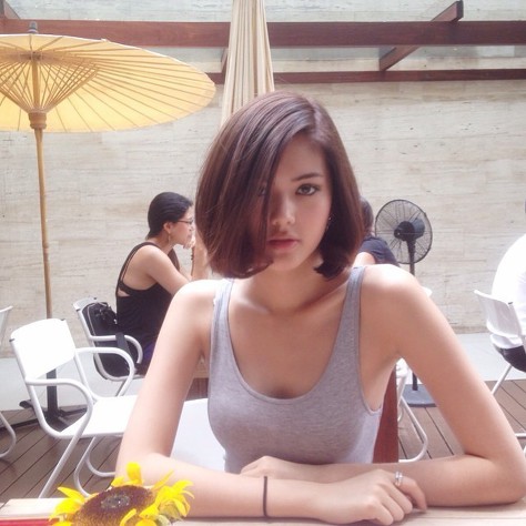 다운로드 (55).jpg