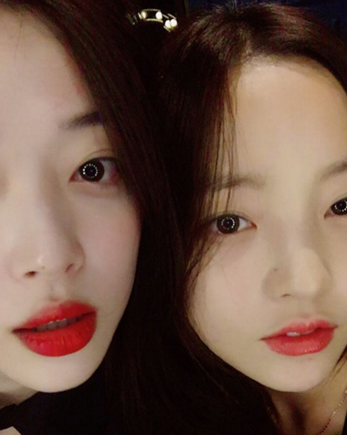 이미지 009.png