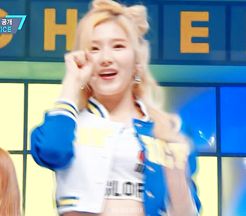 6d75900af59c63d1b061ee8a4ec23cb8.gif