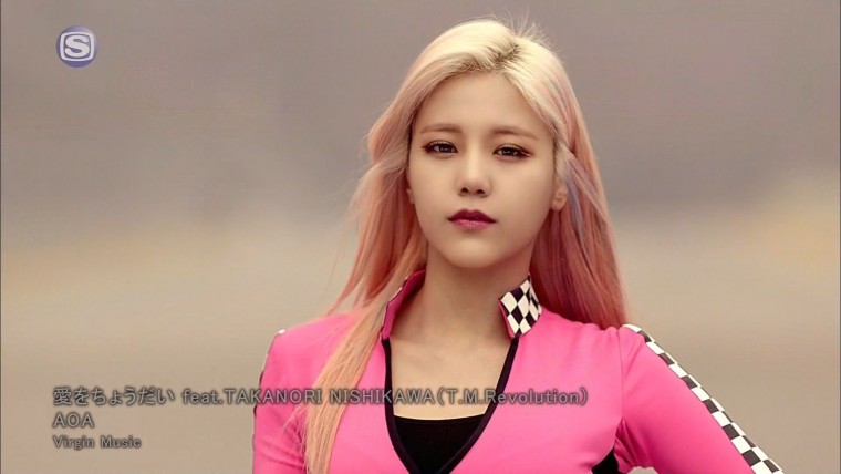 f650ad2fd5f0f53e847cfdbe7500dc4d_IOFjocvyoRIozAnZcoAaI.jpg