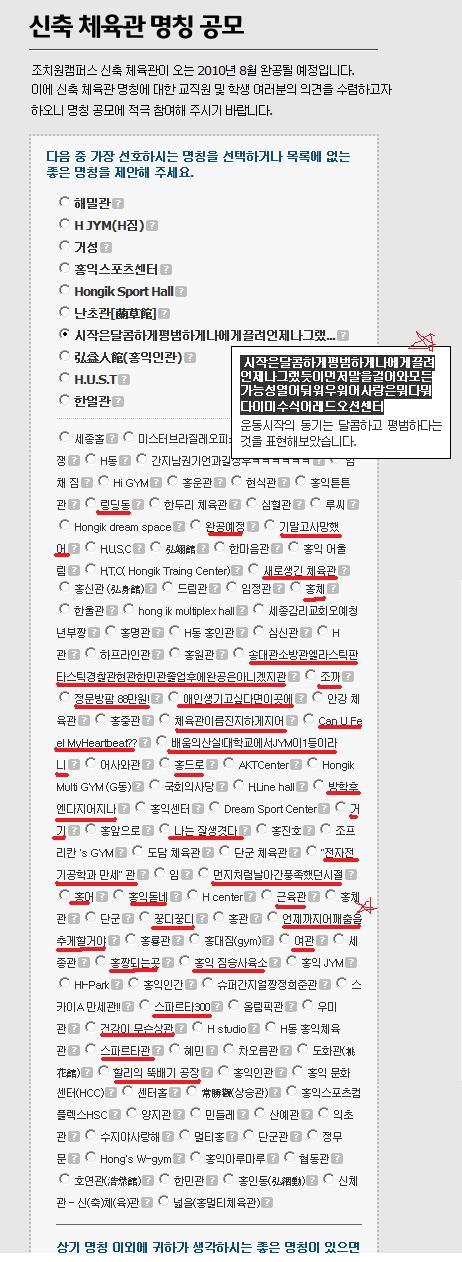 홍익대체육관.jpg