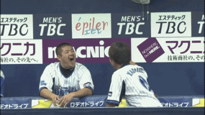 20160418_150334_750893413.gif